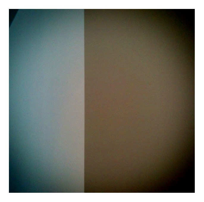 Foto-26