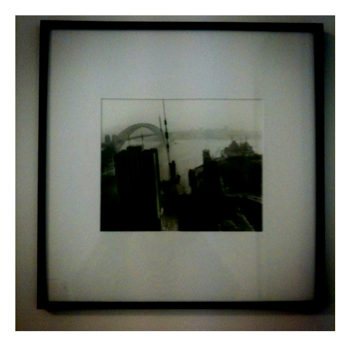 Foto-27
